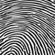 biometrics