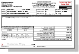 print reg-Z pawn tickets, receipts, reports, etc...